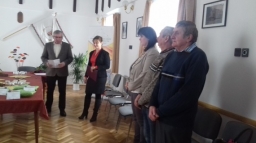 cse2018_1_20220219